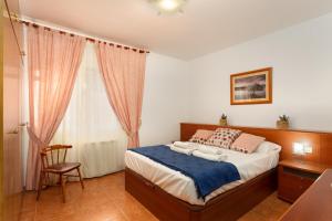 ImagenHauzify I Casa Vistamar 4