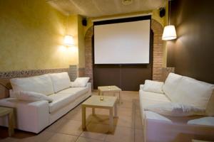 ImagenHotel Solsona Centre 5