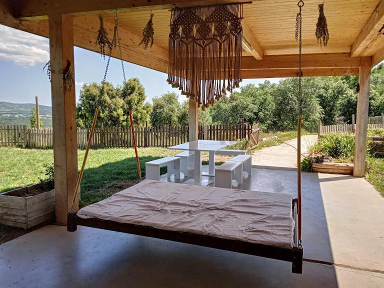 Auro Naturaimagen principal