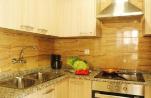 ImagenCasa i Colla 5