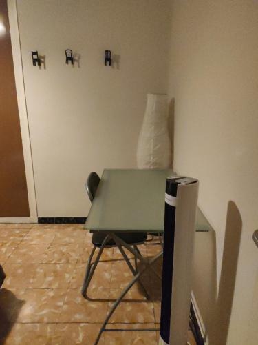 ImagenFonda Ca La Maria 2