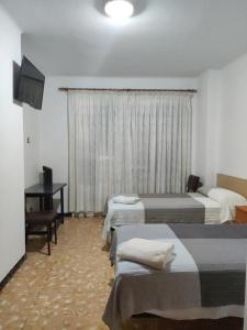 ImagenFonda Ca La Maria 5