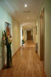 ImagenHostal Restaurante La Cepa 3