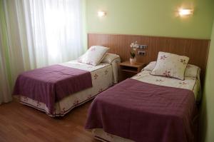 ImagenHostal Restaurante La Cepa 7