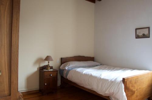 ImagenBlissful Galician Retreat 2