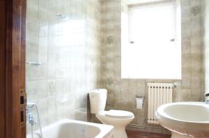 ImagenBlissful Galician Retreat 3