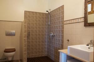 ImagenBlissful Galician Retreat 5