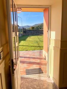 ImagenThe Cliffs - Abrela Sand 3