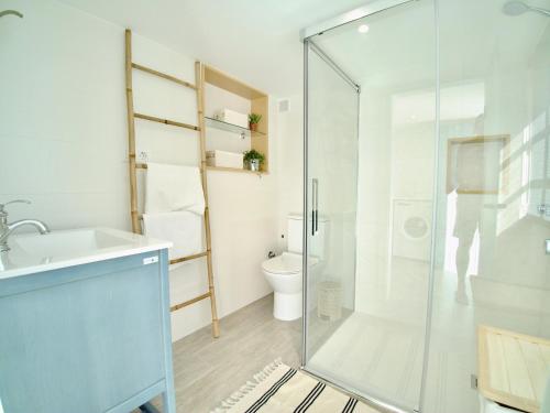 ImagenThe Cliffs - Bannanas Longboard 1