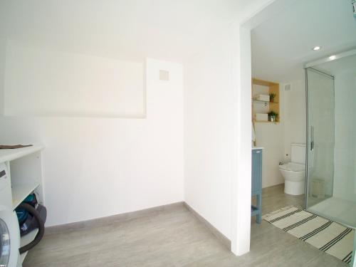 ImagenThe Cliffs - Bannanas Longboard 2