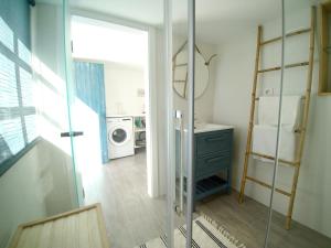 ImagenThe Cliffs - Bannanas Longboard 3