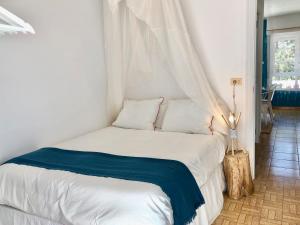 ImagenThe Cliffs - Bannanas Longboard 4