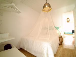 ImagenThe Cliffs - Bannanas Longboard 5