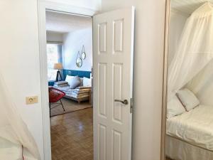 ImagenThe Cliffs - Bannanas Longboard 6