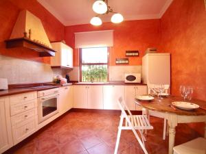 ImagenThe Cliffs - The Area Nightfall 4