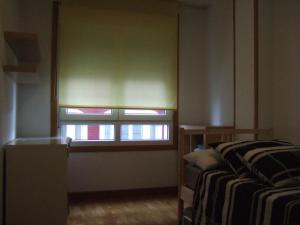 ImagenApartamento en 1ª línea de la Playa de Covas - Viveiro (Lugo) 5