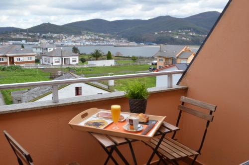 ImagenHotel Celta Galaico 1