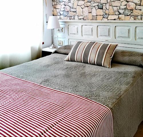 ImagenHotel Celta Galaico 2