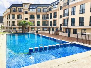 ImagenThe Cliffs - Espasante Nook 3