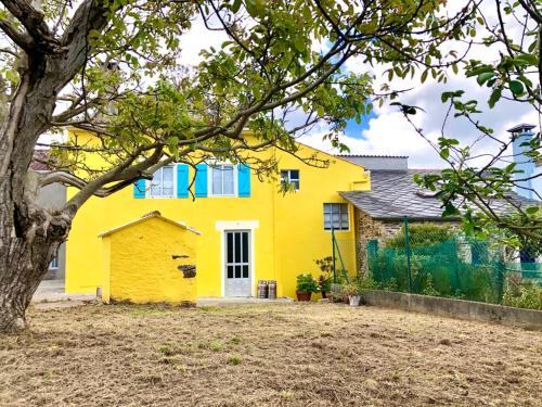 ImagenThe Cliffs - Le Village Sarridal 1