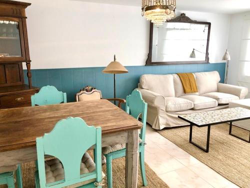 ImagenThe Cliffs - Le Village Sarridal 2