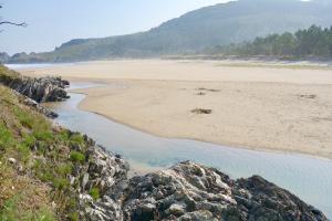 ImagenThe Cliffs - Le Village Sarridal 3