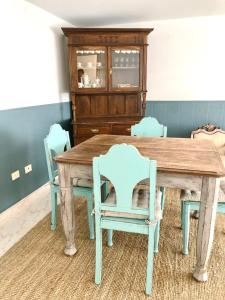 ImagenThe Cliffs - Le Village Sarridal 5