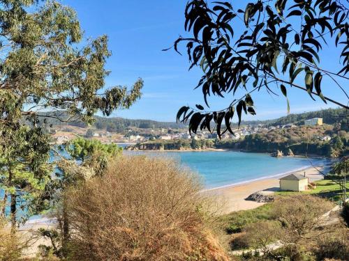 ImagenThe Cliffs - Casa Crecide 2