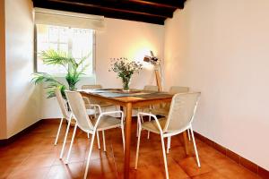 ImagenThe Cliffs - Picon Seaside Cottage 5