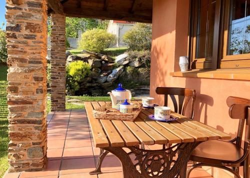 ImagenThe Cliffs - Morandaina Beach 2