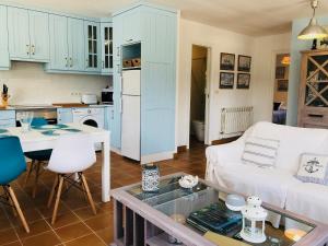 ImagenEsteiro Surf Lodge 5