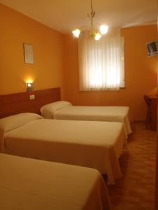 ImagenPensión Galatea 7