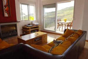 ImagenLAS PALOMAS, appartement 2 chambres avec piscine 6