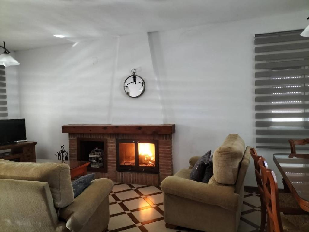 Ca Michicoimagen principal