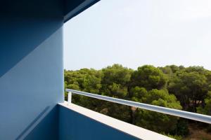 ImagenYOU & CO. Saler Beach Boutique 3