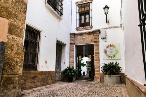 ImagenEl Rincón de las Descalzas 2