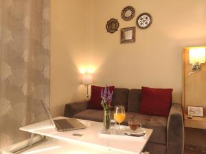 ImagenLA CASA DE LOS MOLINOS 5