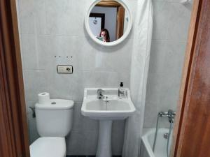 ImagenA Casa de Lolita 6