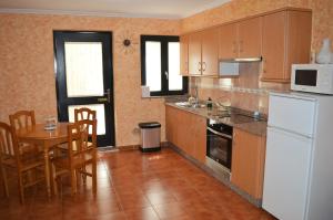 ImagenApartamento Linde 5