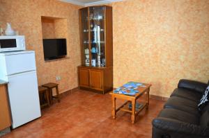 ImagenApartamento Linde 6