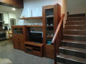 ImagenVivienda de uso turístico, A Casa Do Campo 3