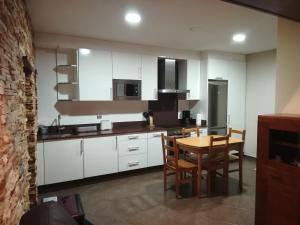 ImagenVivienda de uso turístico, A Casa Do Campo 6