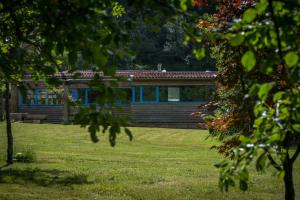 ImagenA Cabana de Carmen 7