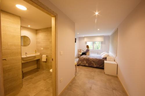 ImagenCasa Peto Outes 2