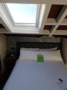 ImagenHotel O Semaforo 5