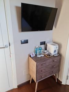 ImagenHotel O Semaforo 6