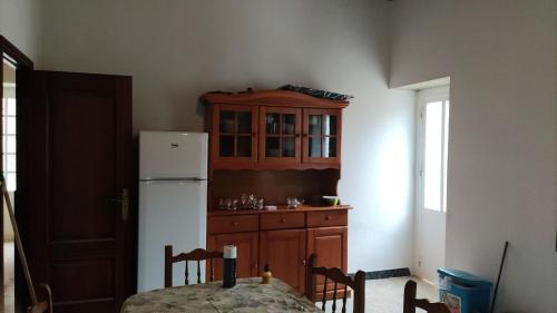 ImagenCasa do Neto 1