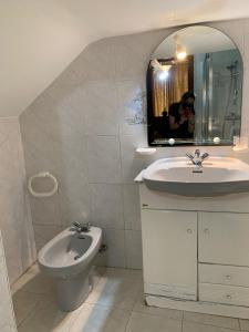 ImagenCasa do Neto 3