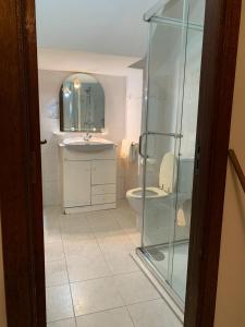 ImagenCasa do Neto 4