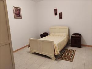 ImagenCasa do Neto 5